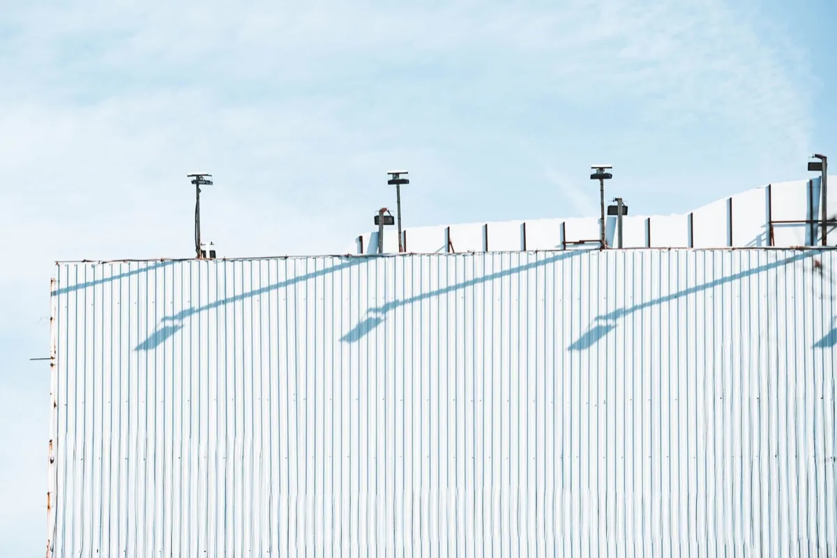 Flat & Low-Slope Roofing in Tigard, OR