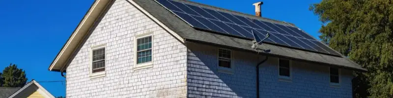 roofing in Tigard, OR